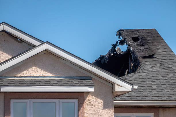 Licensed Board Up Services service in Philadelphia, PA - Fire Damage Laser Cleaning